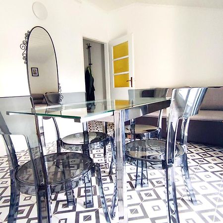 Heart Of Pula Excellent Apartment Luaran gambar