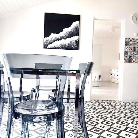 Heart Of Pula Excellent Apartment Luaran gambar