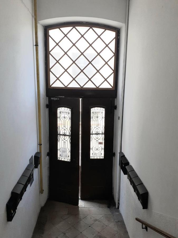 Heart Of Pula Excellent Apartment Luaran gambar
