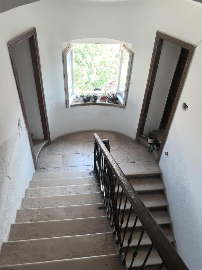 Heart Of Pula Excellent Apartment Luaran gambar
