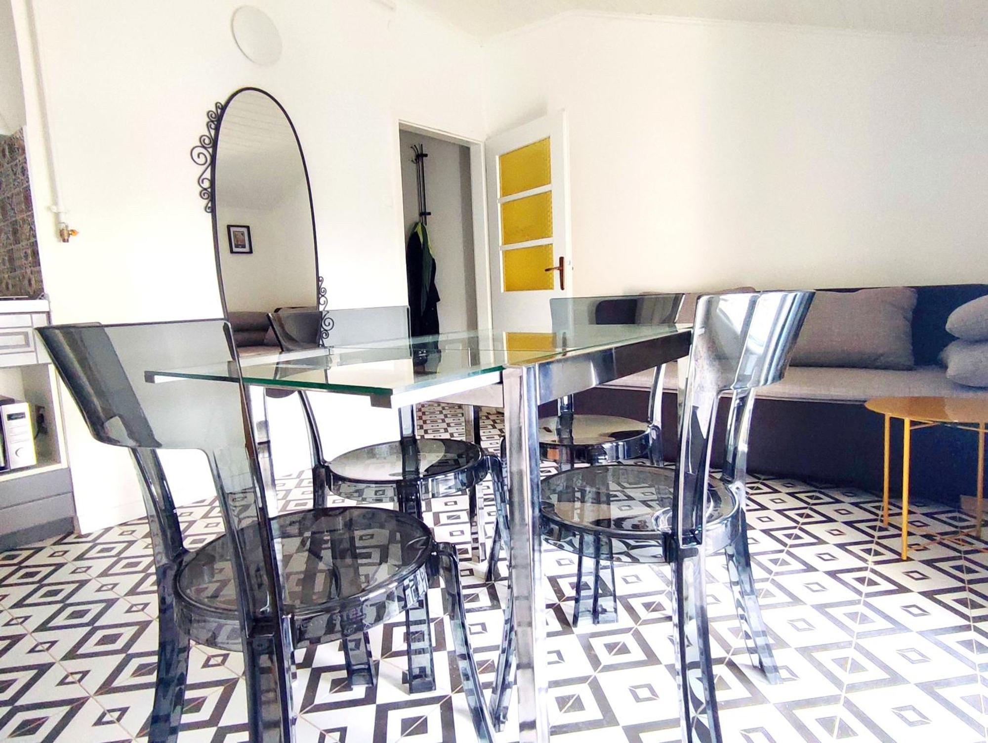 Heart Of Pula Excellent Apartment Luaran gambar