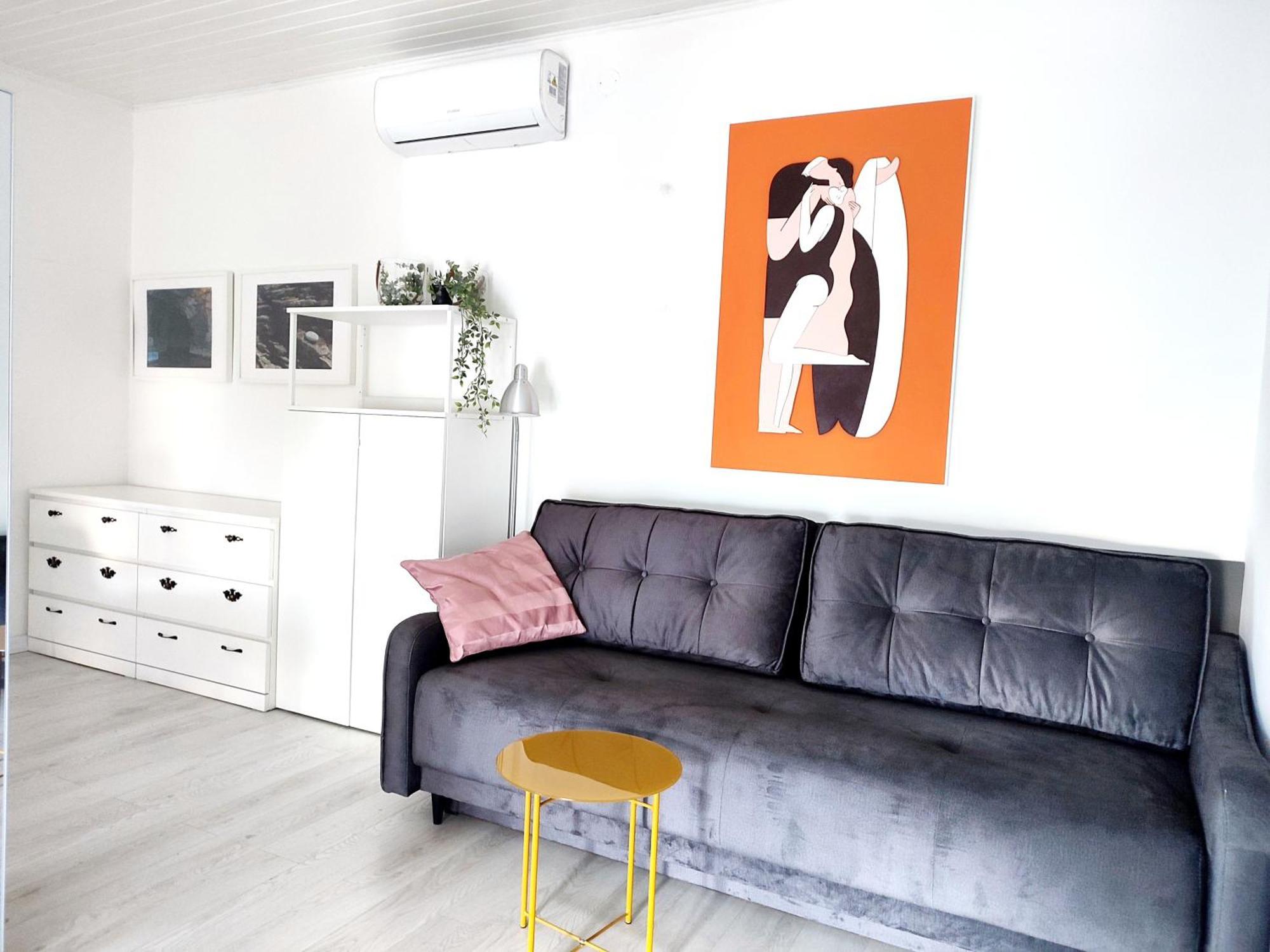 Heart Of Pula Excellent Apartment Luaran gambar