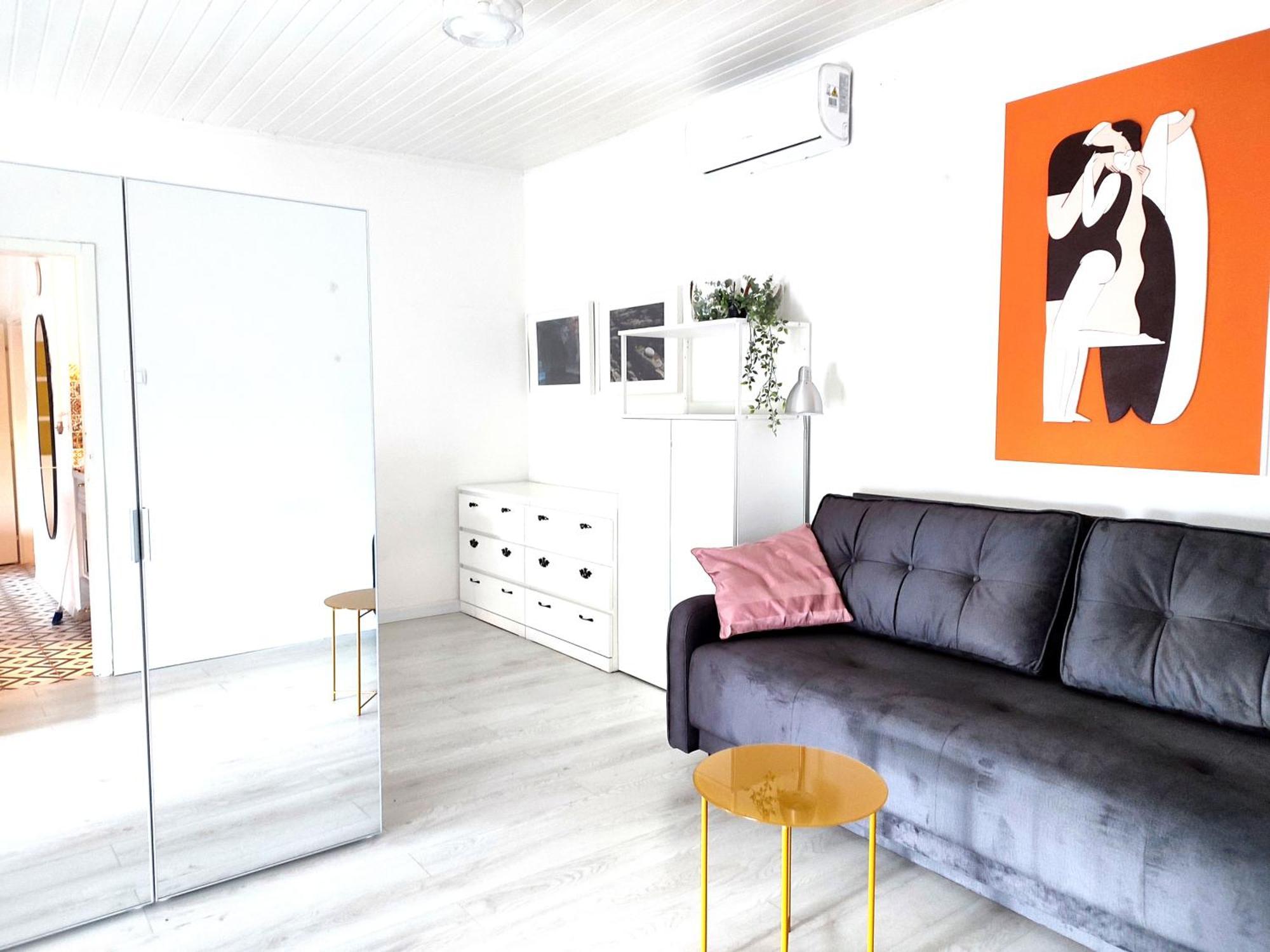 Heart Of Pula Excellent Apartment Luaran gambar
