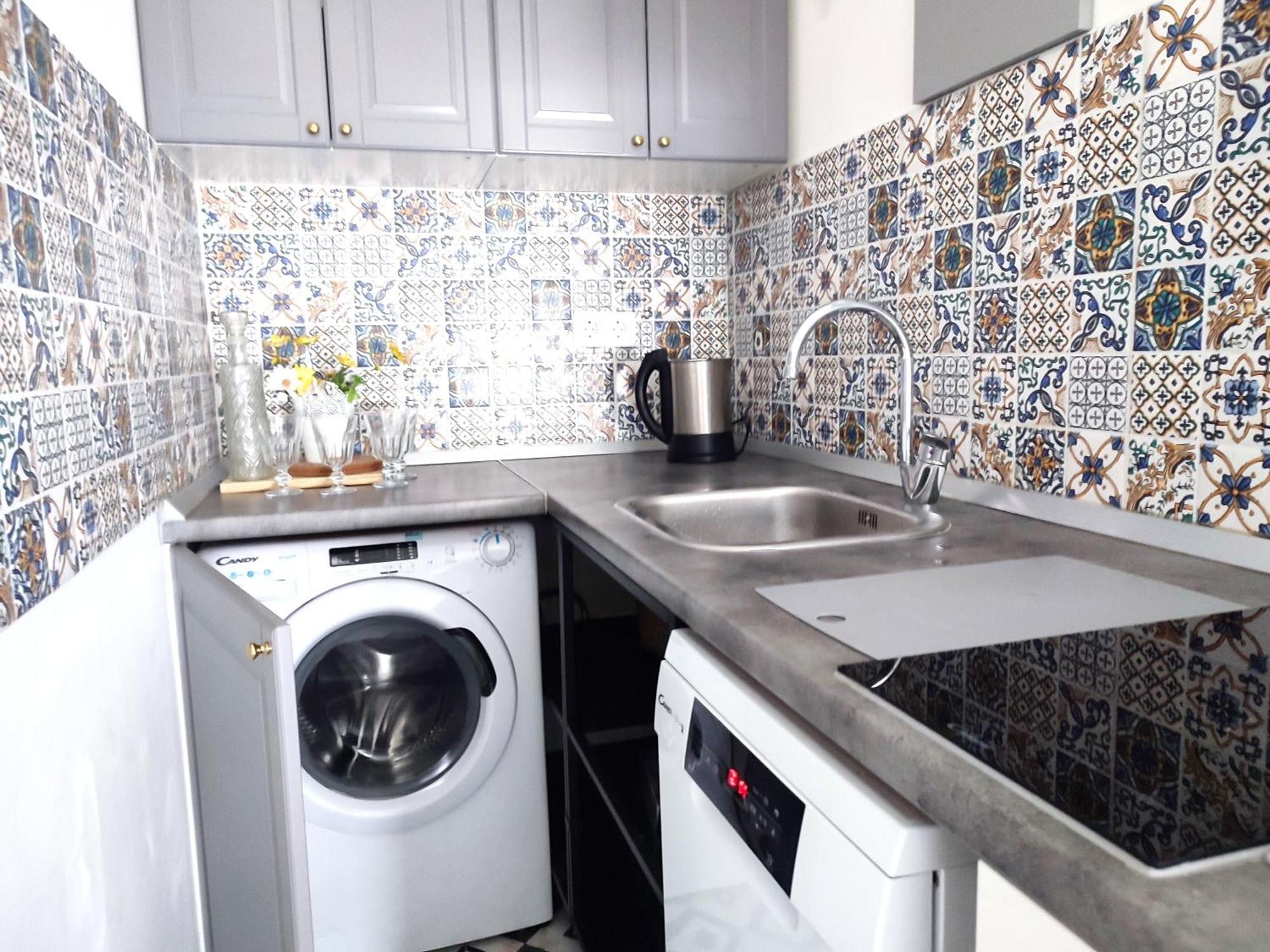 Heart Of Pula Excellent Apartment Luaran gambar