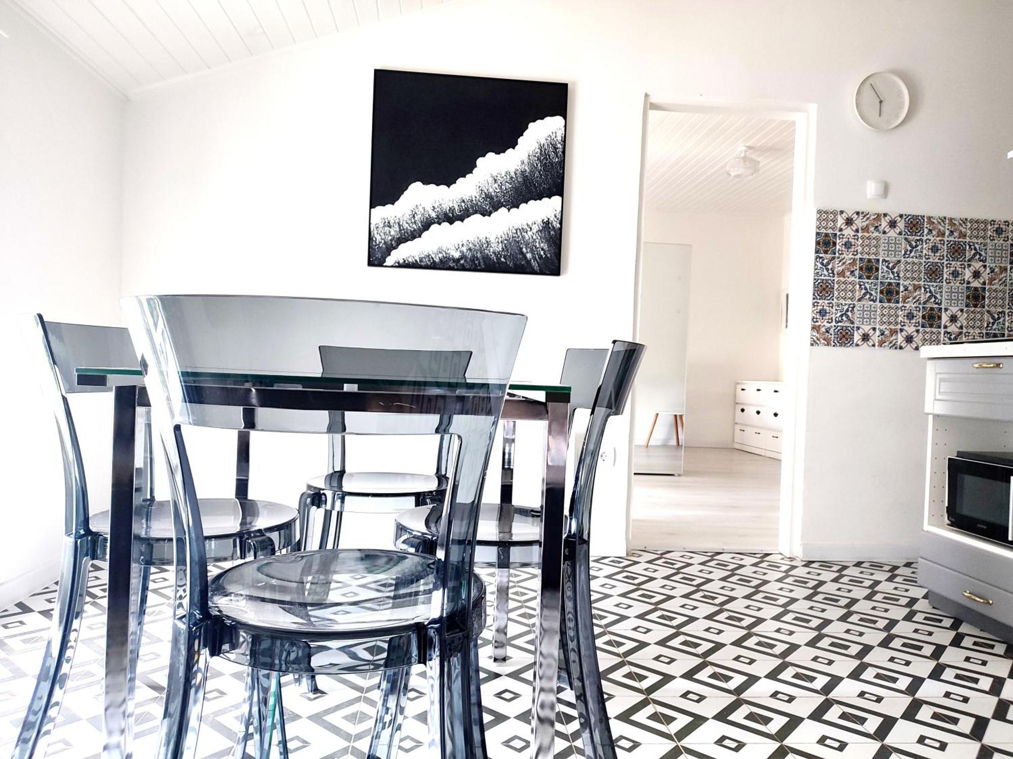 Heart Of Pula Excellent Apartment Luaran gambar