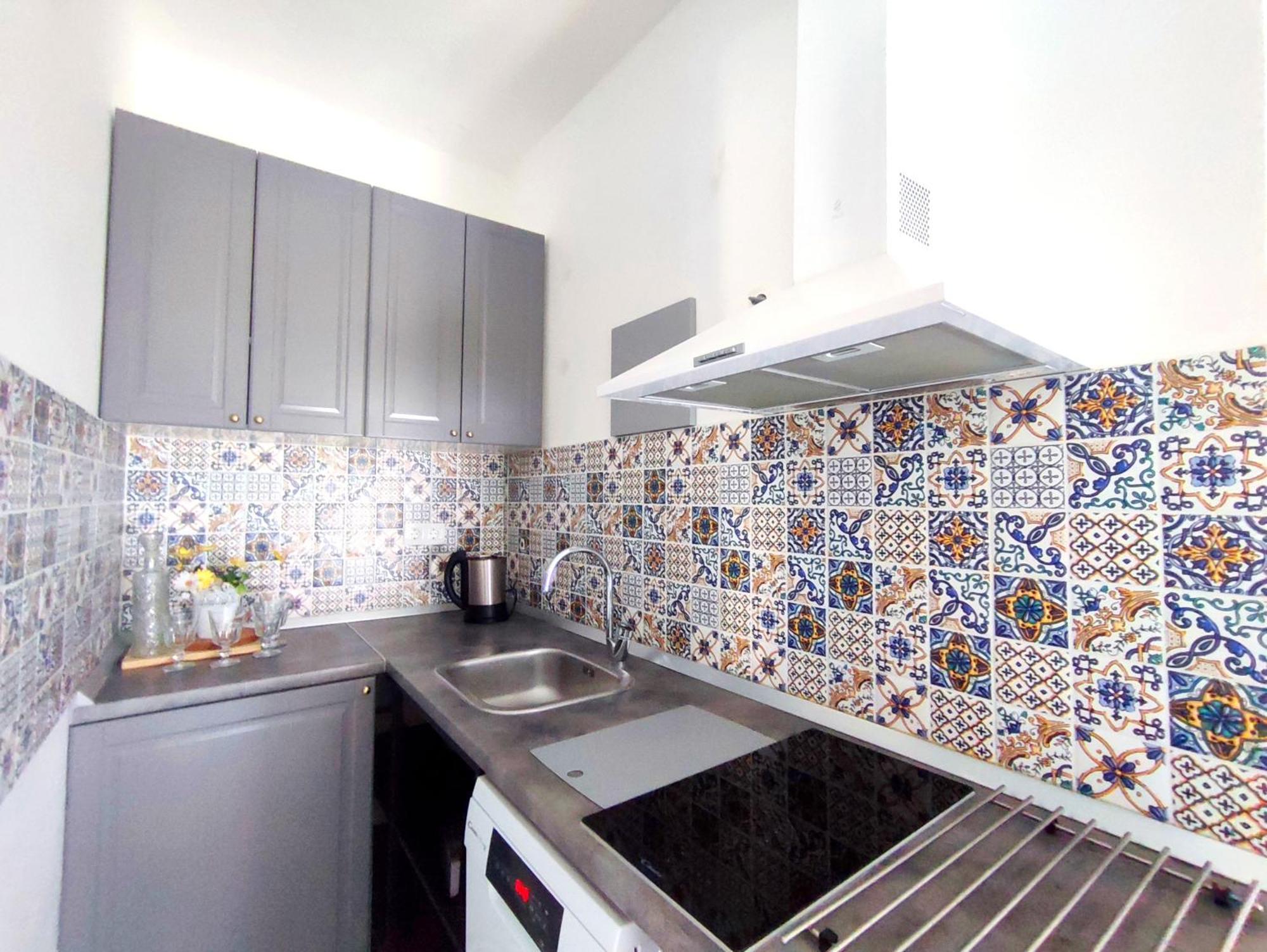 Heart Of Pula Excellent Apartment Luaran gambar