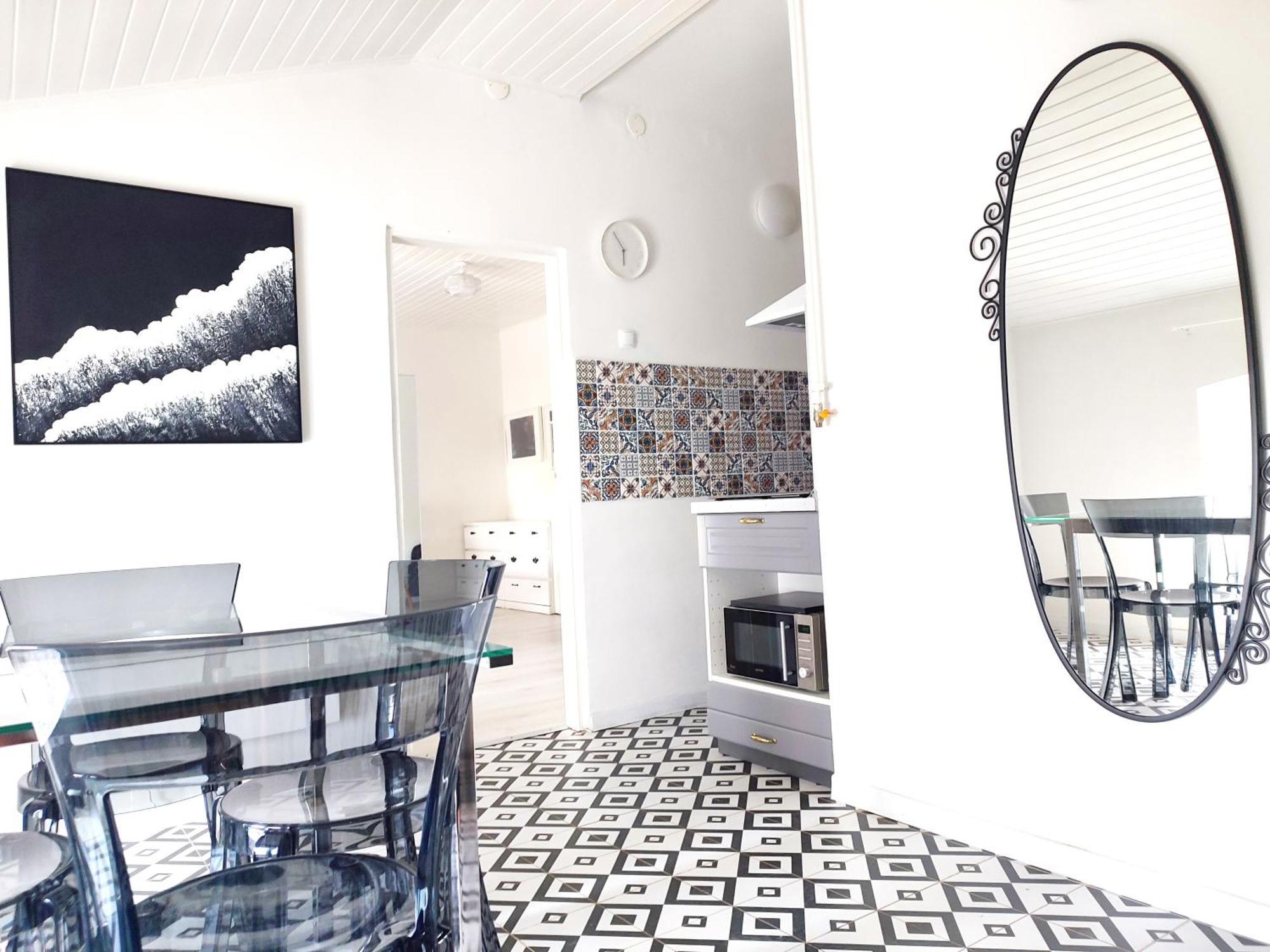 Heart Of Pula Excellent Apartment Luaran gambar