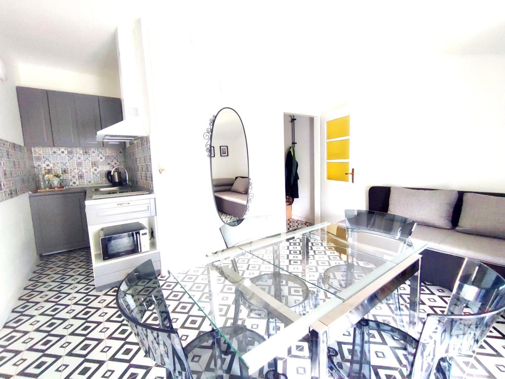Heart Of Pula Excellent Apartment Luaran gambar