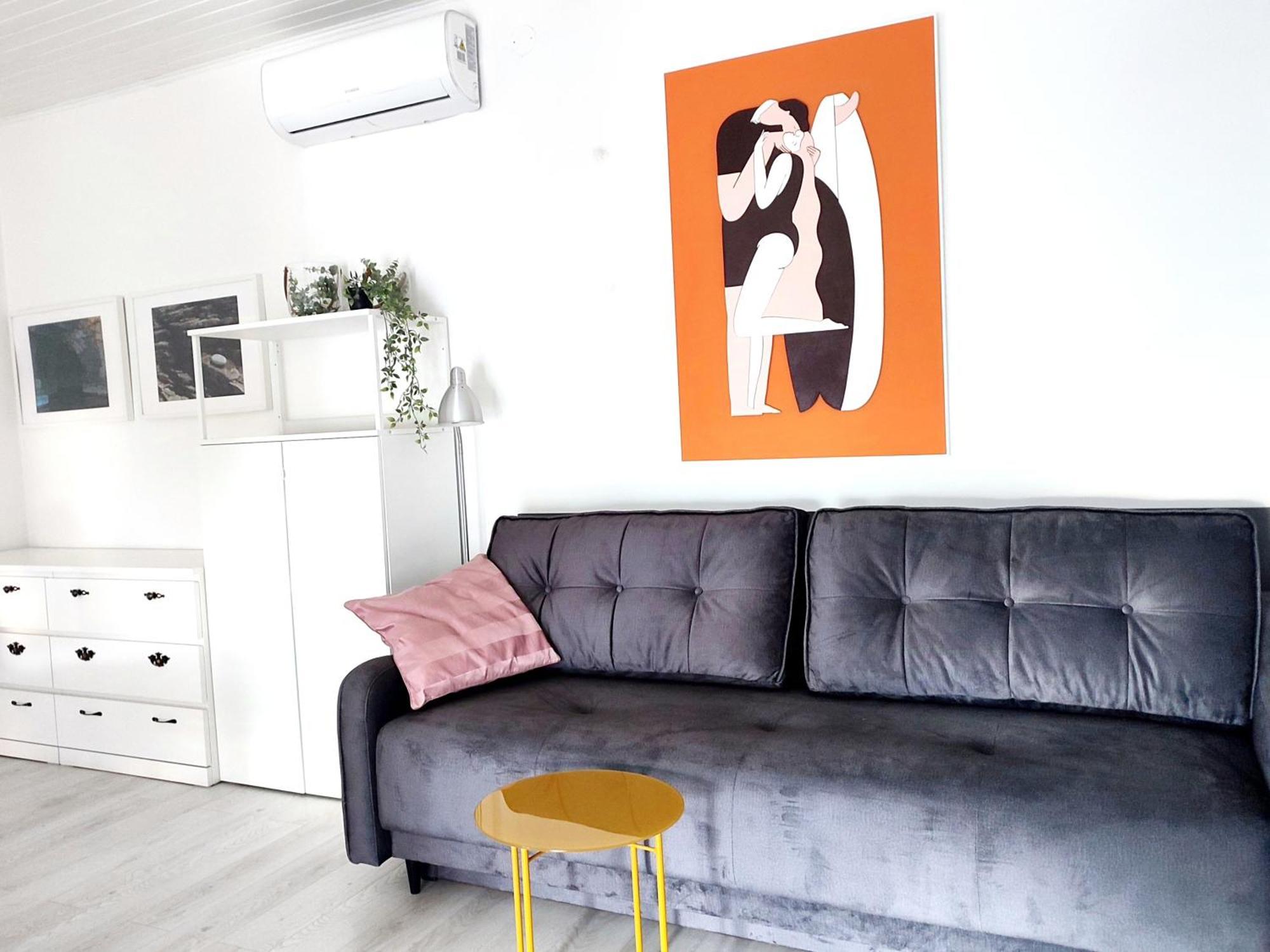 Heart Of Pula Excellent Apartment Luaran gambar