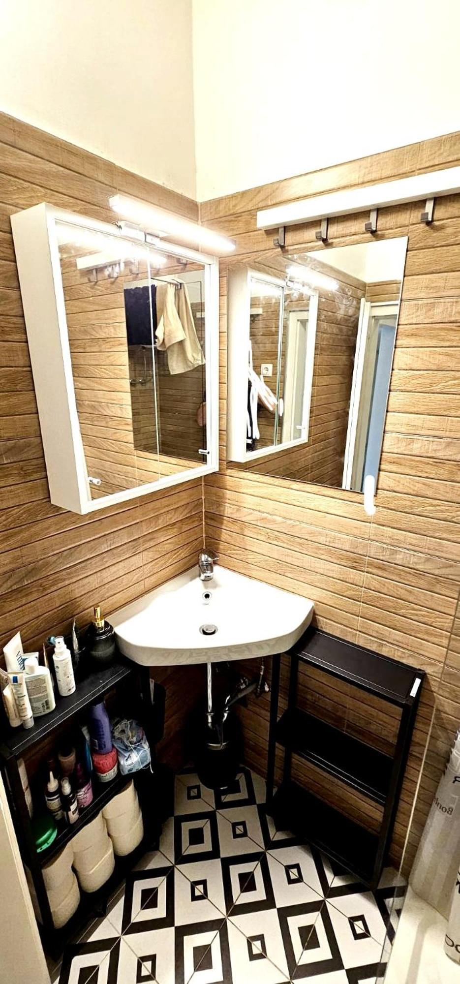 Heart Of Pula Excellent Apartment Luaran gambar