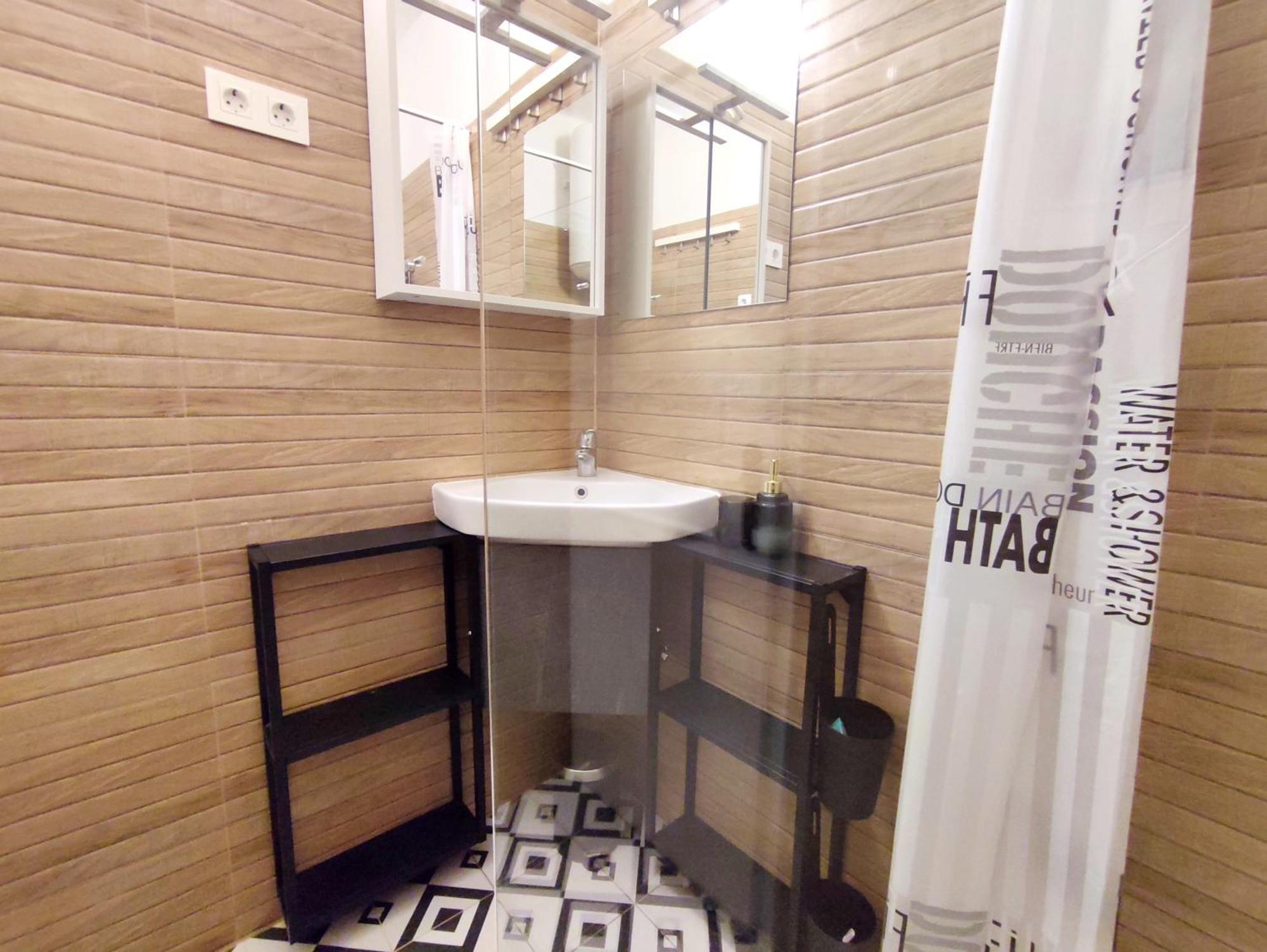 Heart Of Pula Excellent Apartment Luaran gambar