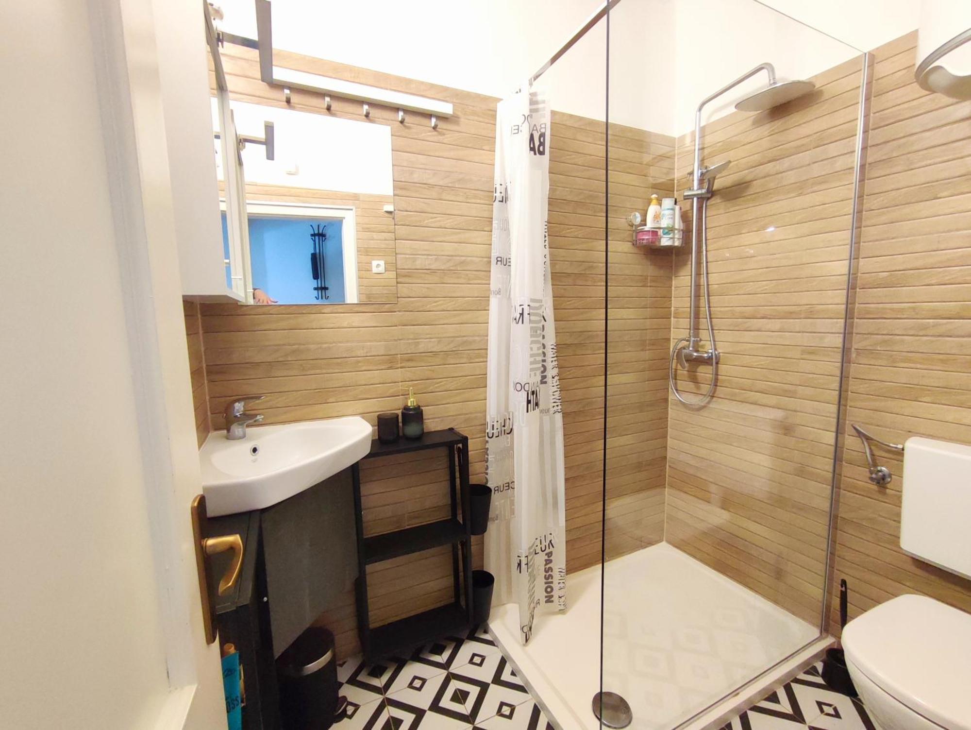 Heart Of Pula Excellent Apartment Luaran gambar